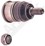 APDTY 146433 Ball Joint