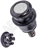 APDTY 146434 Ball Joint