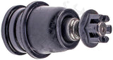 APDTY 146434 Ball Joint