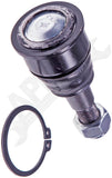 APDTY 146435 Ball Joint