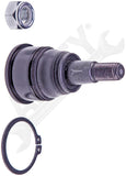 APDTY 146435 Ball Joint