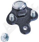 APDTY 146436 Ball Joint