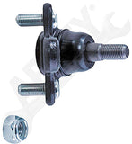 APDTY 146436 Ball Joint