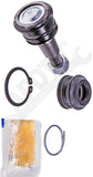 APDTY 146437 Ball Joint Replaces 51360SLNA02
