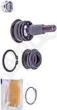APDTY 146437 Ball Joint Replaces 51360SLNA02