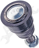 APDTY 146438 Ball Joint