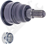 APDTY 146438 Ball Joint