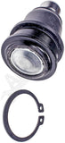 APDTY 146439 Ball Joint