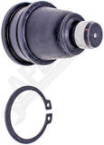 APDTY 146439 Ball Joint