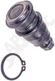 APDTY 146440 Ball Joint