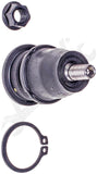 APDTY 146440 Ball Joint