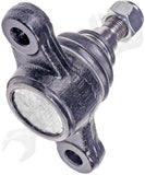 APDTY 146441 Ball Joint