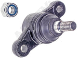 APDTY 146441 Ball Joint