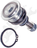 APDTY 146442 Ball Joint