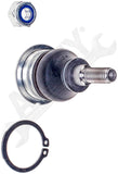 APDTY 146442 Ball Joint
