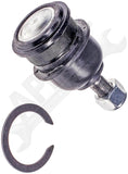 APDTY 146443 Ball Joint Replaces 54503-25A00
