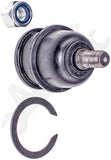 APDTY 146443 Ball Joint Replaces 54503-25A00