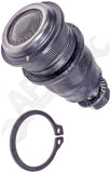 APDTY 146444 Ball Joint