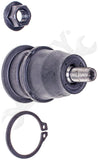 APDTY 146444 Ball Joint