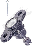 APDTY 146445 Ball Joint