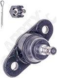 APDTY 146445 Ball Joint