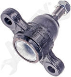 APDTY 146446 Ball Joint