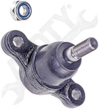 APDTY 146446 Ball Joint