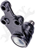APDTY 146447 Ball Joint