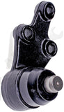 APDTY 146447 Ball Joint
