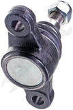 APDTY 146448 Ball Joint