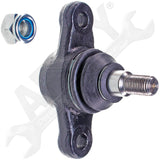 APDTY 146448 Ball Joint