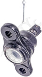 APDTY 146449 Ball Joint