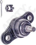 APDTY 146449 Ball Joint