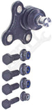 APDTY 146450 Ball Joint