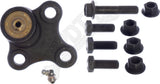 APDTY 146451 Front Right Lower	 Ball Joint