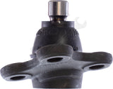 APDTY 146451 Front Right Lower	 Ball Joint