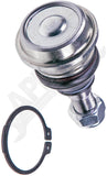 APDTY 146452 Ball Joint
