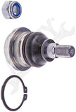 APDTY 146452 Ball Joint