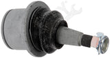 APDTY 146453 Ball Joint Replaces 517603M000