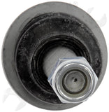 APDTY 146453 Ball Joint Replaces 517603M000