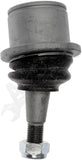 APDTY 146453 Ball Joint Replaces 517603M000