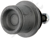APDTY 146453 Ball Joint Replaces 517603M000