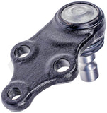 APDTY 146454 Ball Joint
