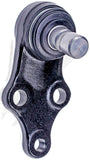 APDTY 146454 Ball Joint