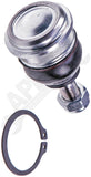 APDTY 146455 Ball Joint