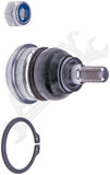 APDTY 146455 Ball Joint