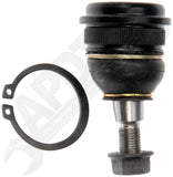 APDTY 146455 Ball Joint