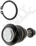 APDTY 146455 Ball Joint