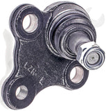 APDTY 146456 Ball Joint