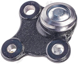 APDTY 146456 Ball Joint